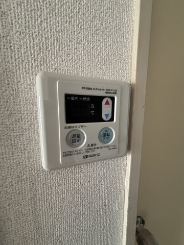 13/19 設備