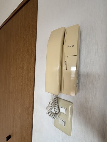 20/24 その他画像