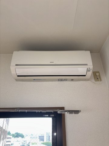 18/24 設備