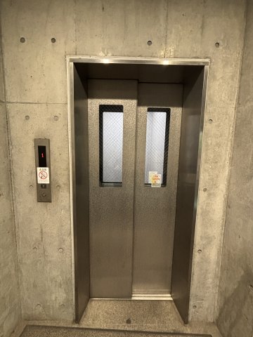 21/24 その他画像