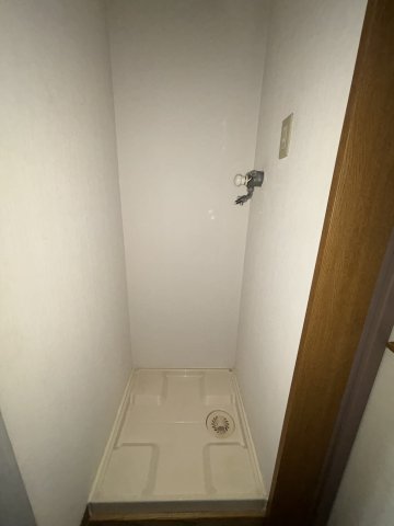 17/24 設備