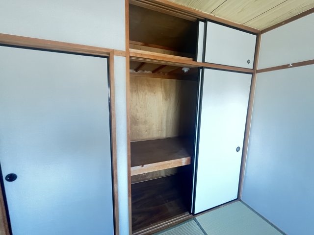 6/15 収納
