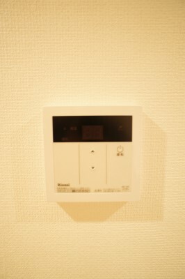 13/20 設備