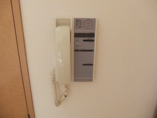 19/28 その他画像