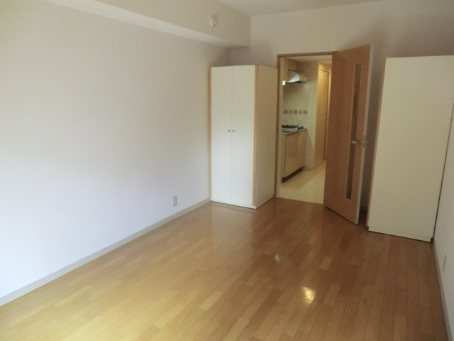 5/28 リビング/ダイニング