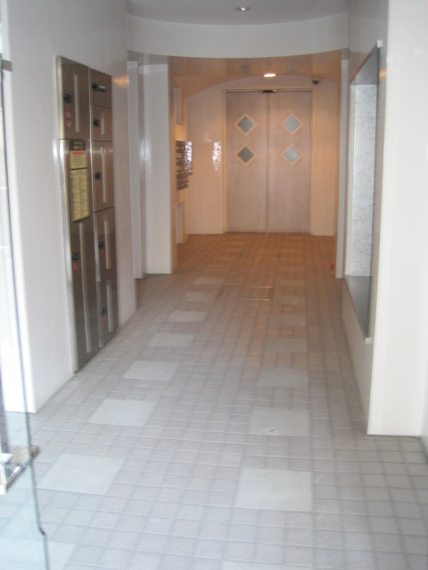 21/28 その他画像