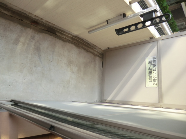 17/28 バルコニー