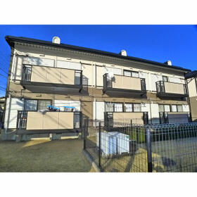4/11 その他画像