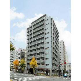 1/16 外観