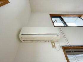 11/17 設備