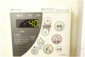 11/16 設備