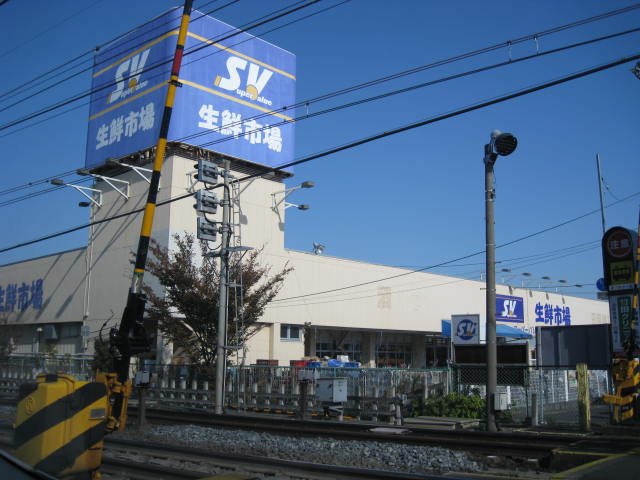 24/27 周辺