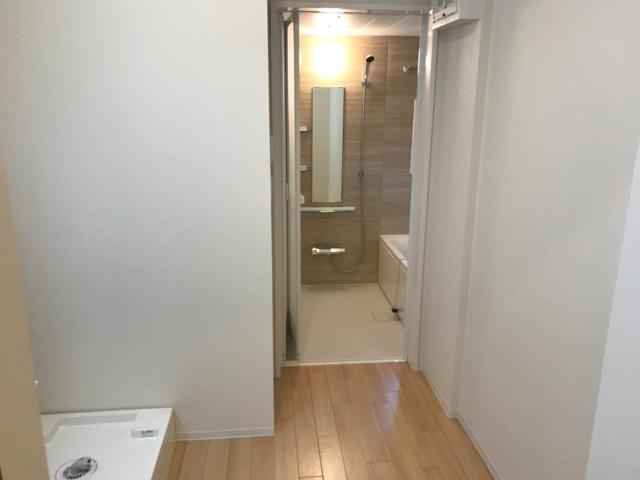 8/21 室内