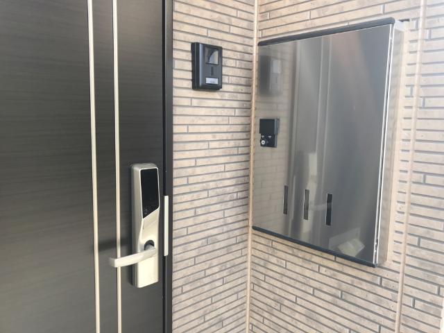 21/21 その他画像