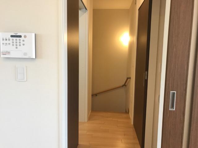 5/21 室内