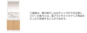 10/27 その他画像