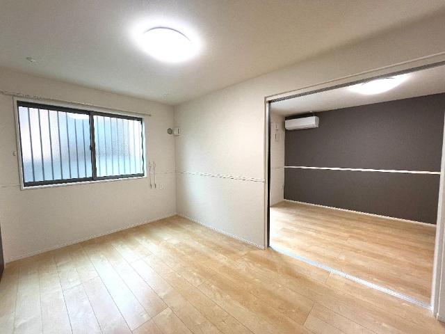 5/29 室内