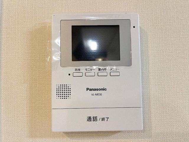 21/29 その他画像
