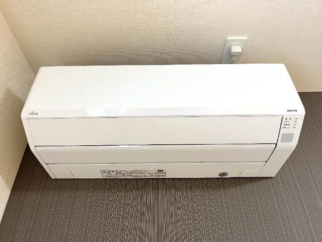 18/29 設備