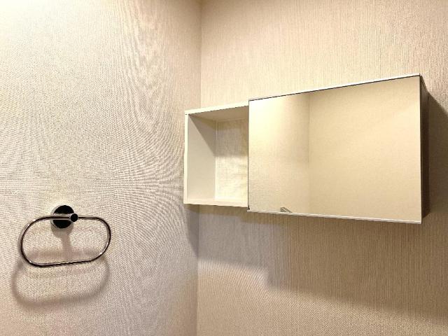 7/29 収納