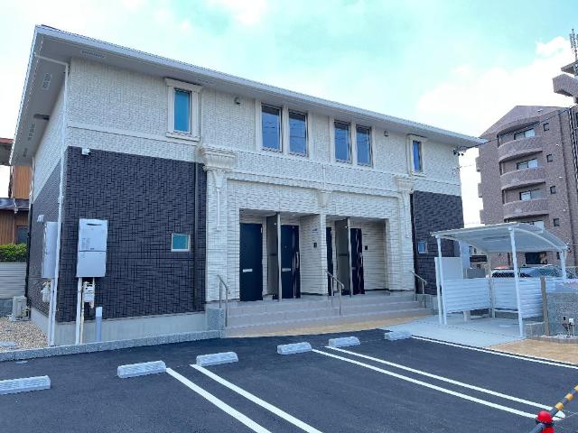 1/29 外観