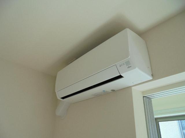 19/30 設備