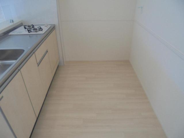 14/30 キッチン