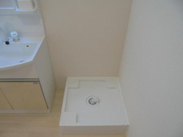 21/30 設備