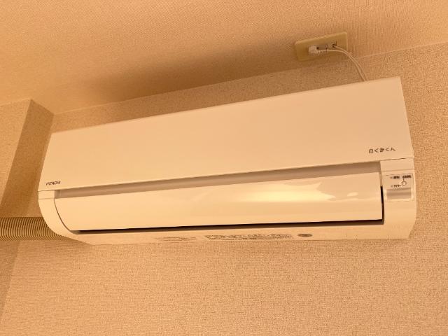 18/30 設備