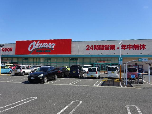23/30 周辺
