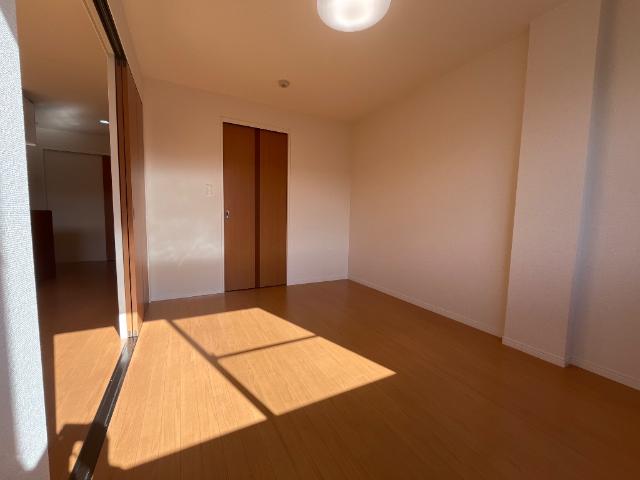 5/30 室内