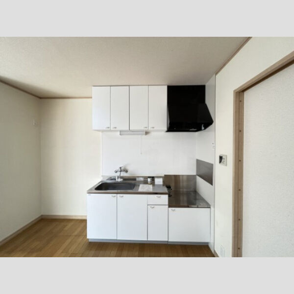 7/20 キッチン