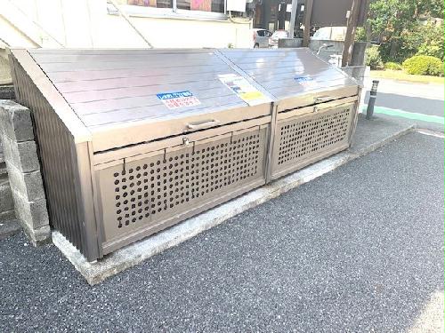 14/14 その他画像