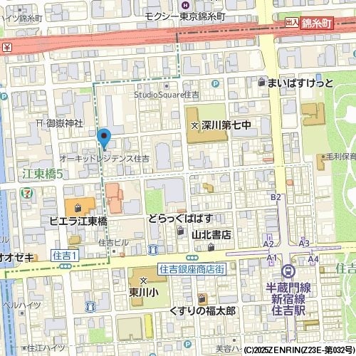 12/17 地図