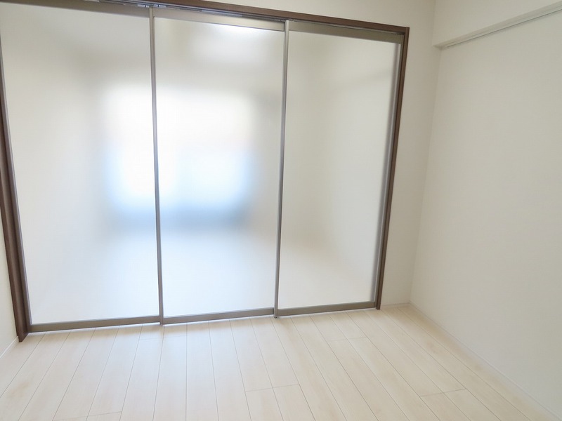 4/17 室内