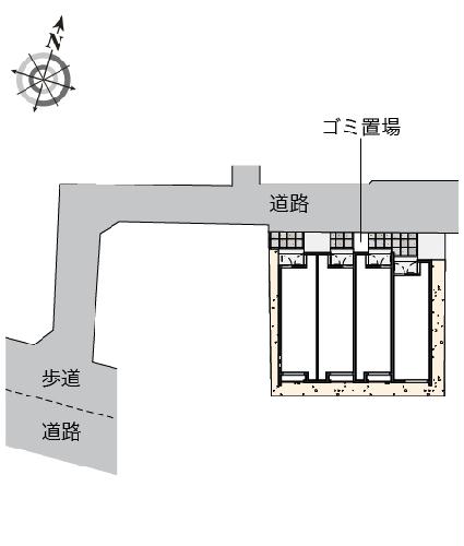 11/12 その他画像