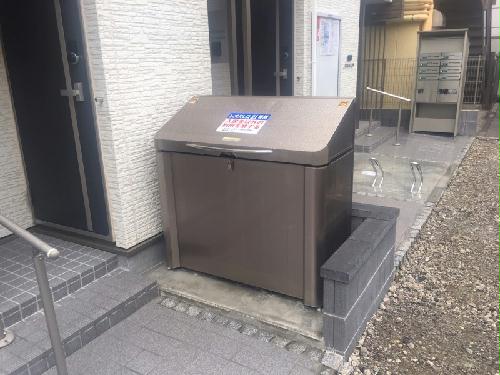9/12 その他画像