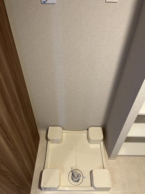 6/27 室内