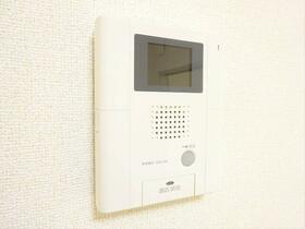 13/17 その他画像