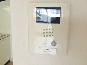 12/16 設備