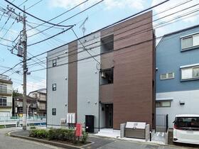 1/25 外観