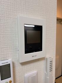 14/26 その他画像