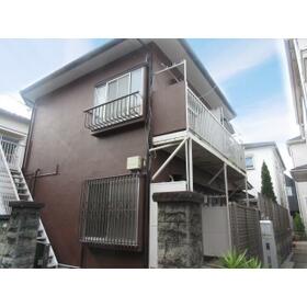 1/3 外観