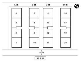 14/15 その他画像