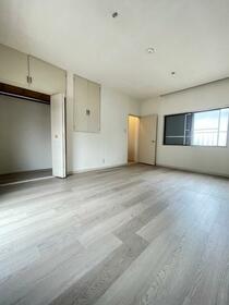 7/15 室内