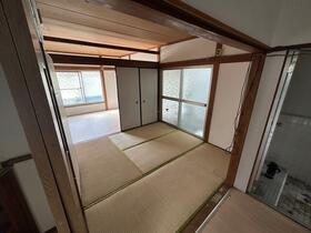 4/9 室内