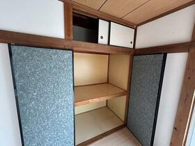 5/9 収納