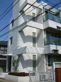 1/23 外観