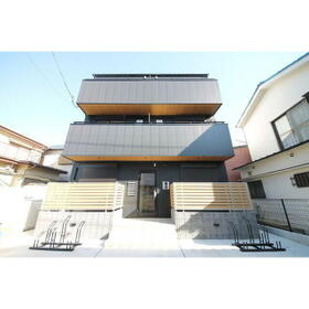 1/15 外観
