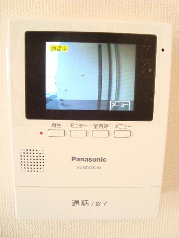 19/29 その他画像